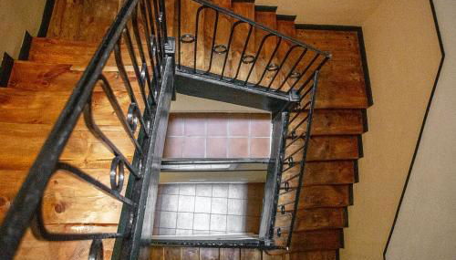 Calle Huertas Coqueto by RegalateMadrid - Photo 4