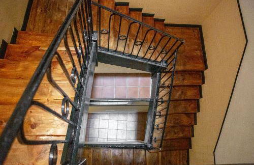 Calle Huertas Coqueto by RegalateMadrid - Photo 4