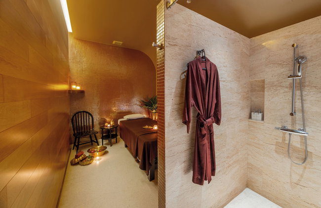 LiT BANGKOK Residence - Foto 59