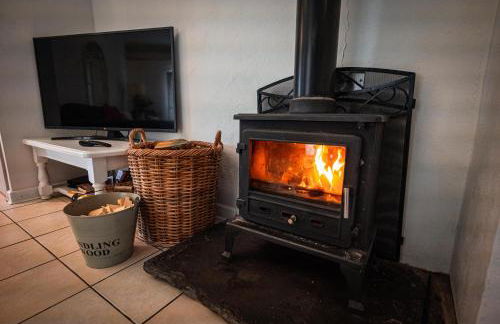 Wye Cottage - Foto 4