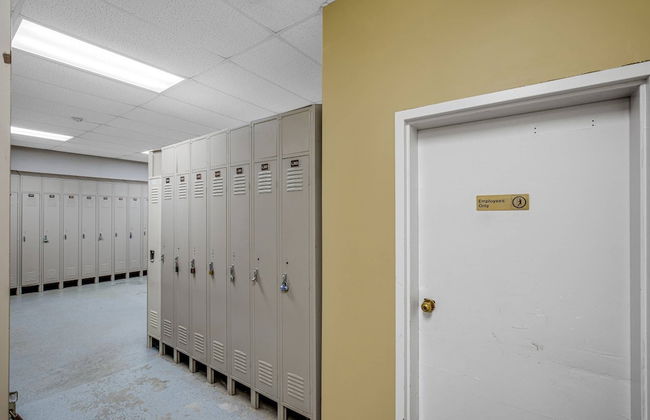 Loon Escape - Photo 55