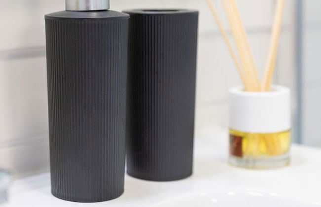 Casa Checha Tico in Candelaria - Foto 10