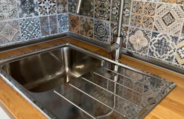 Casa Alma - Photo 16