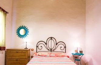 Casa Mi Tio Perico - Foto 32