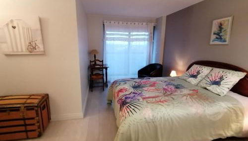 Le Panoramic - Photo 3