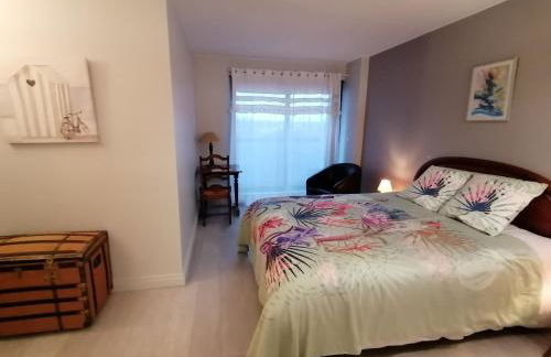 Le Panoramic - Photo 3