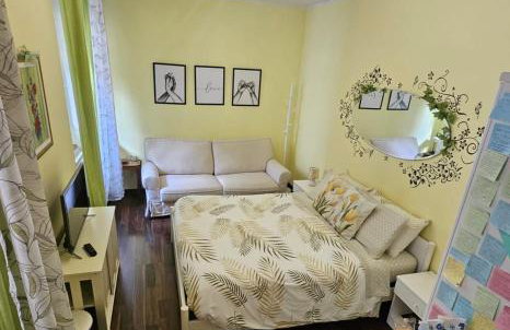 B&b Carducci - Foto 1