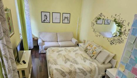 B&b Carducci - Foto 1