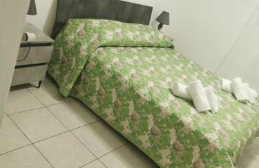 La casa di Carletta - Foto 11