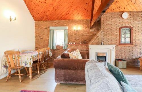 Elm Tree Cottage - Foto 10