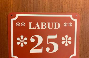 Labud 25 am Plöner See in Bosau - Foto 12