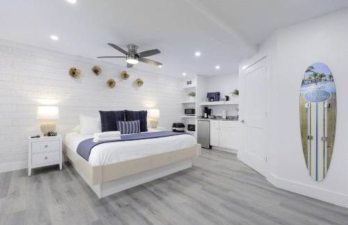 Siesta Key Beach Resort and Suites - Foto 57