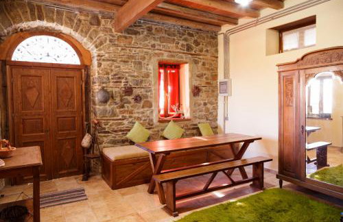 "Iali" Cottage House - Foto 1