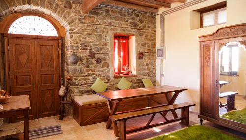 "Iali" Cottage House - Foto 1