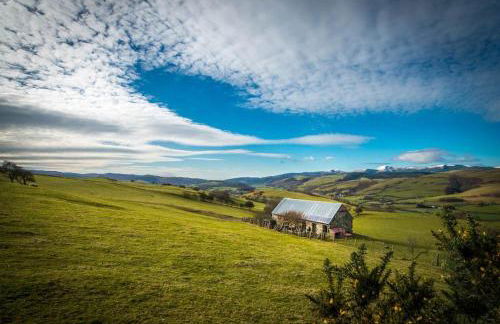 Beudy-Mach - Foto 18