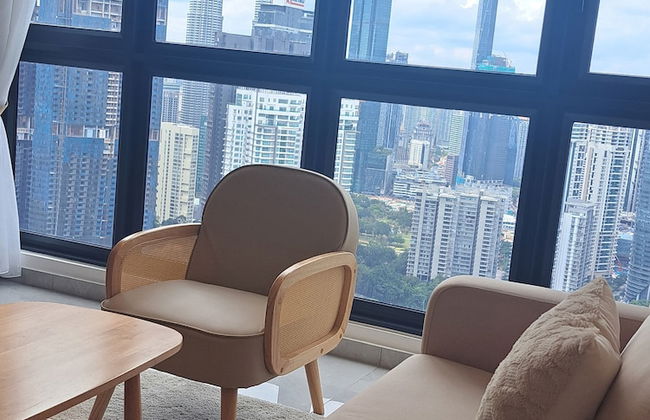 AGILE Service Residence by Sha - Foto 76