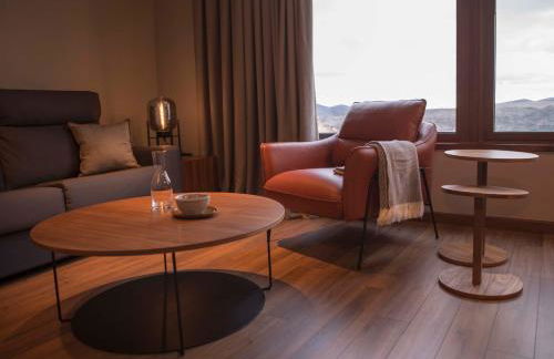 Vallivana Suites - Foto 26