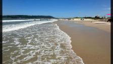 LOFT do Sonho! - Foto 3