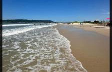 LOFT do Sonho! - Foto 3