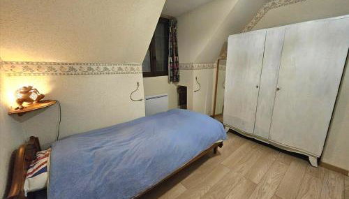 Private 1 bedroom flat in Le Pecq - Foto 3