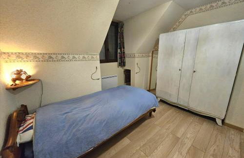 Private 1 bedroom flat in Le Pecq - Foto 3