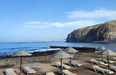 Margherita House Tenerife, Wonderful Ocean View - Foto 68