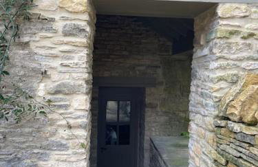 The Fishing Cottage - Foto 16