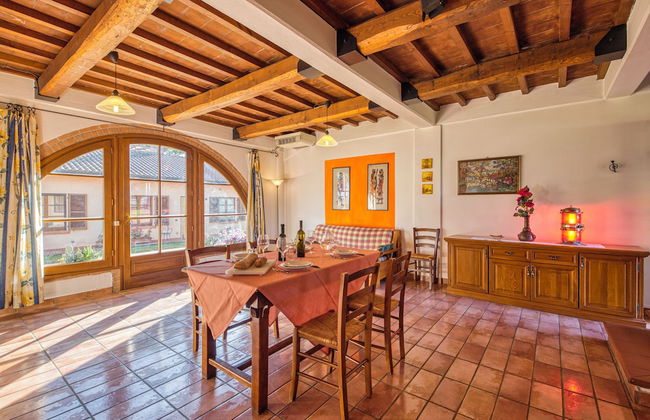 Juniper Apt With Shared Pool Family Fun - Foto 18