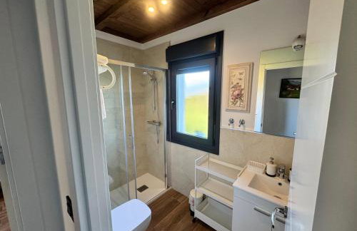 APARTAMENTOS LOS MANZANOS - Photo 27