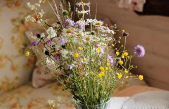 Dom Malowany domki - Foto 69