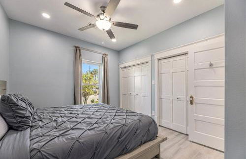 Beach Stunner - Foto 20