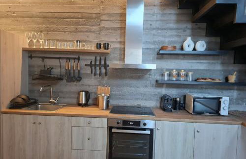 Beautiful Plomari Cottage - Photo 5