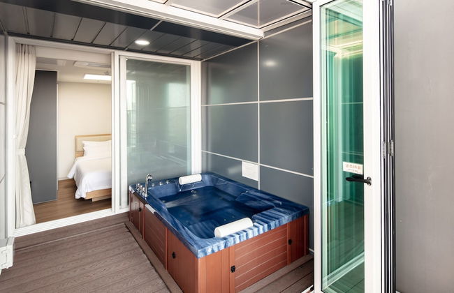 K-Hills The Terrace - Foto 16