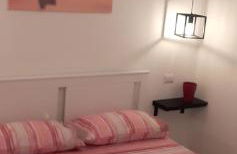 L' Isola di Bacco - Foto 36