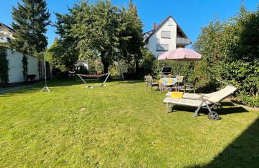 Traumhaftes Wohnen beim Badesee - Photo 16