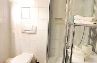 Ferienwohnung Elke am Kurfürstensteg - Photo 16