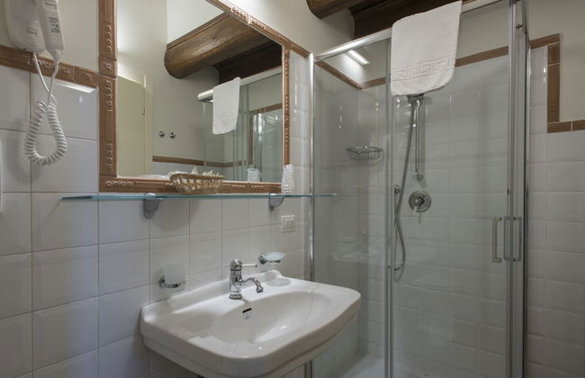 Osteria dei Segreti - Foto 57