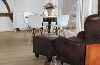 "Rosenscheune" - Foto 9