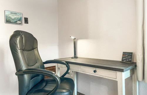 Sunset Mesa Hideaway with Hot Tub - Foto 20