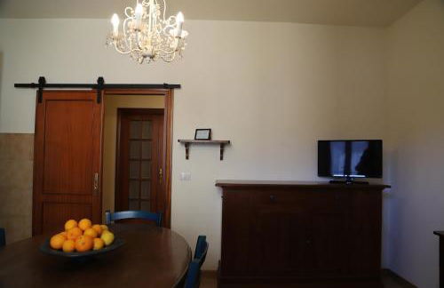 La casa di Federica - Foto 17