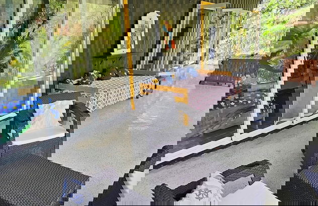 Rincón de Paz - Foto 13