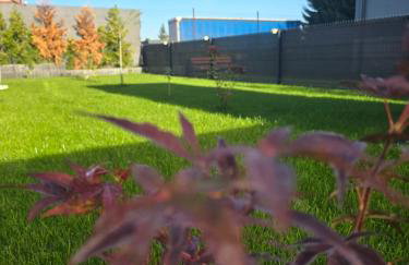 Apartament Nad Nielbą 6Bm2 z ogrodem - Foto 25