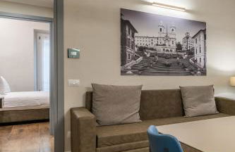 MyItalyHome Roma - Foto 38