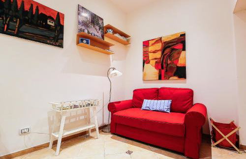 Fausto's House - Foto 10