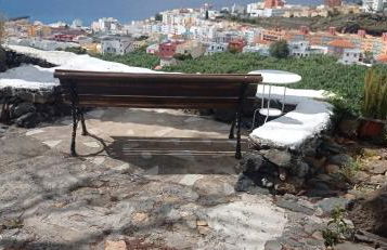 El Sueño Del Angel - Foto 42