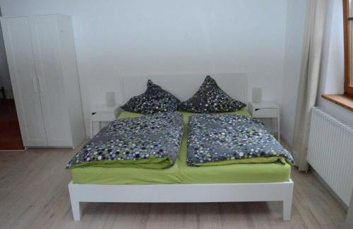 Apartment Albert - Foto 8