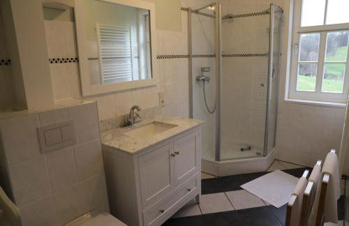 Forsthaus in Waldhessen - Foto 21