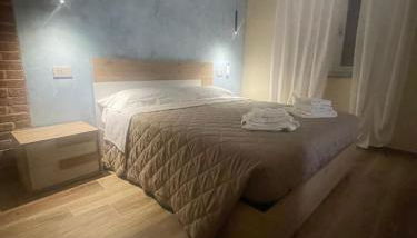 San Martino Lodge - Foto 4