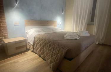 San Martino Lodge - Foto 4