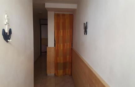 Arguineguin, Ferienhaus direkt am Meer, Casa Perchel - Photo 13